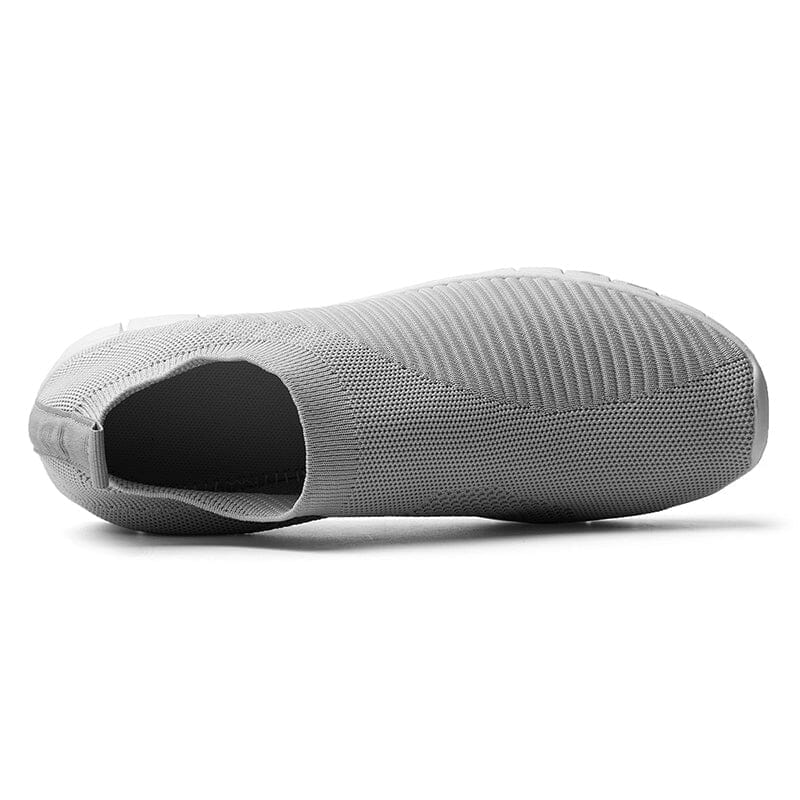 Baskets Orthopédiques Unisex Ultra Légères | UltraComfort Calçados (Tênis Masculino 21) Mascato Shop