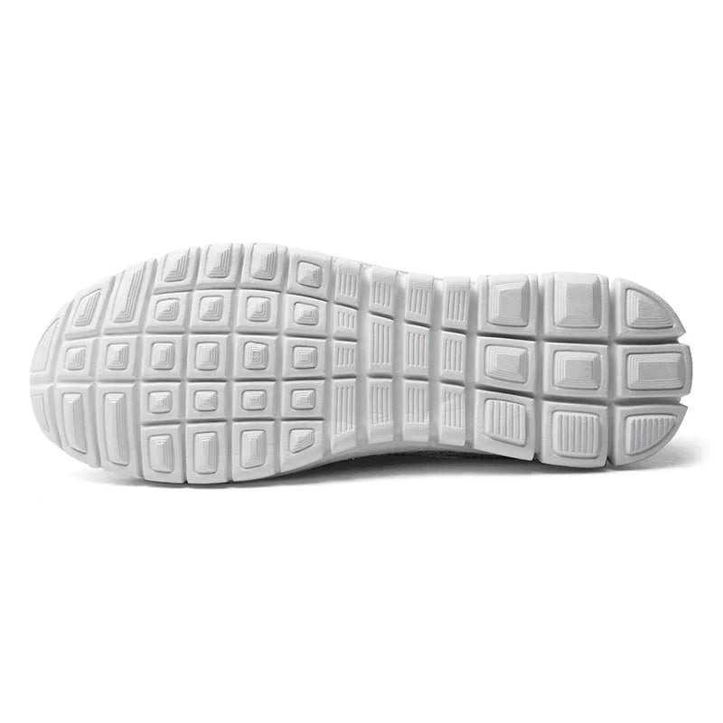 Baskets Orthopédiques Unisex Ultra Légères | UltraComfort Calçados (Tênis Masculino 21) Mascato Shop